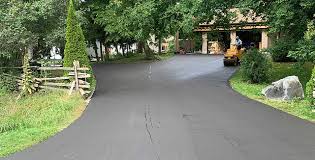 Best Driveway Drainage Solutions  in Portland, TX